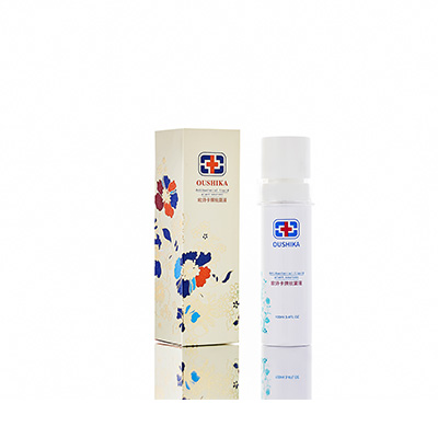 高淳万能抗菌喷雾