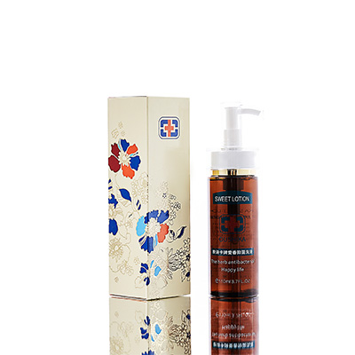 高淳男女外阴洗液