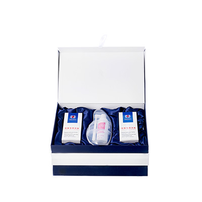 高淳阴道抑菌护理套盒