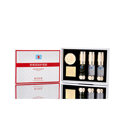 高淳私密拓客体验套