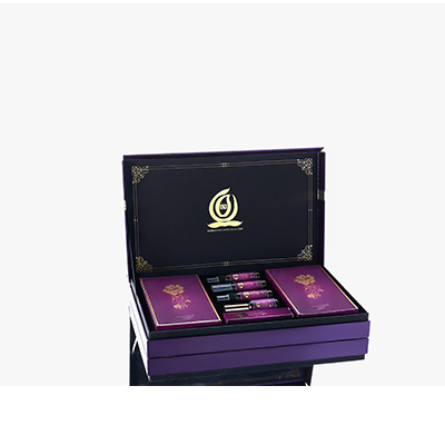 高淳气血能量海底轮