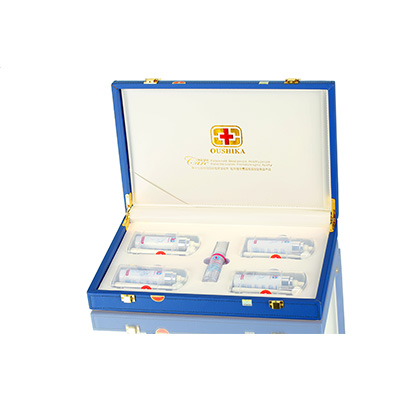 恢复自洁系统套高淳