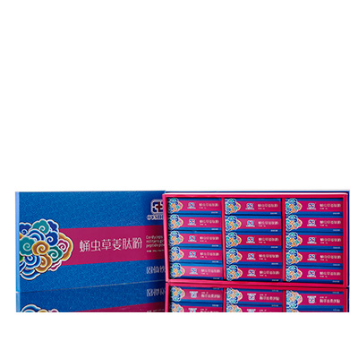 高淳调经养气汤