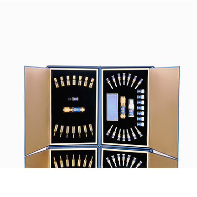 高淳7D私密抗衰养护套