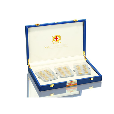 高淳滋润收紧套