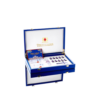 高淳养芯修复综合版