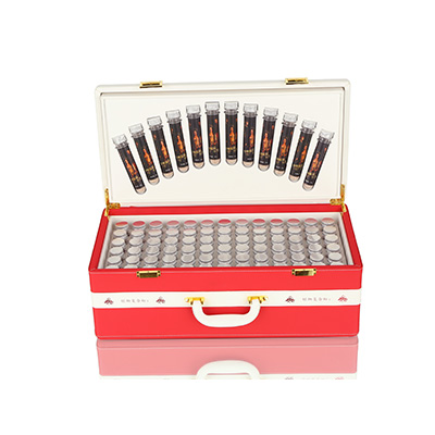 高淳卵巢抗衰复合粉