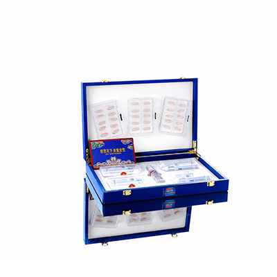 高淳润芯滋润综合版