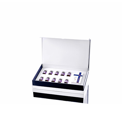 高淳严重问题修复套