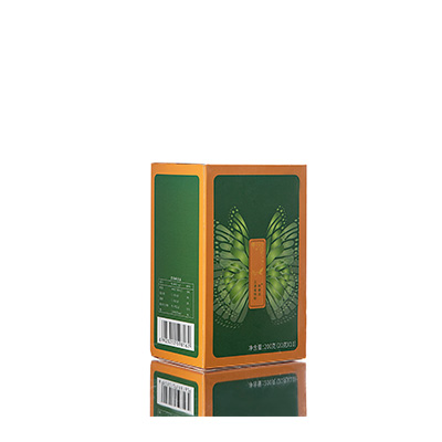 高淳女生最爱三清粉