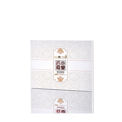 高淳产后阴道免疫恢复套