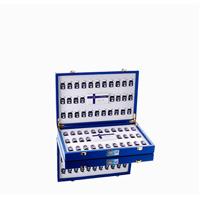 高淳润芯综合版