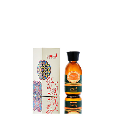 高淳预防妊娠纹.蚕丝修复精华