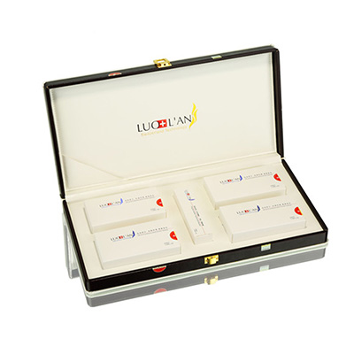 高淳产后恢复自洁系统套