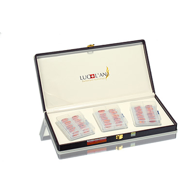 高淳产后排恶露套 