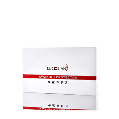 高淳气血能量海底轮.外盆底肌修复套