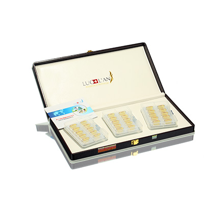 高淳产后盆腔修复套