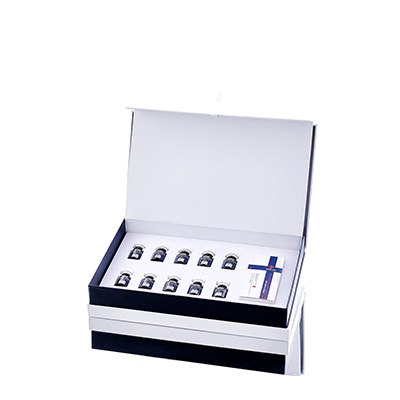 高淳产后粘膜修复