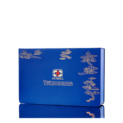 高淳产后深度盆底抗衰套