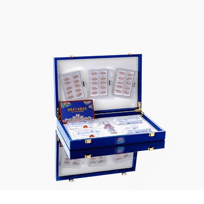 高淳爱芯回春综合版